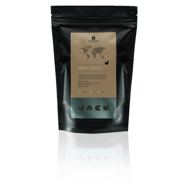 Honduras Caballeros Arcadio