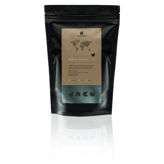 Honduras Caballeros Arcadio